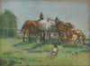 Horses