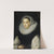 Hortensia del Prado (d 1627) by Gortzius Geldorp