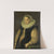 Hortensia del Prado (d 1627), Wife of Jean Fourmenois by Gortzius Geldorp