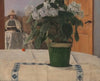 Hortensia (1884)