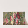 Hot house treasures (1903) by Gray Litho. Co