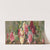 Hot house treasures (1903) by Gray Litho. Co