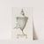 Hot Water Urn (ca. 1790) by Matthew Boulton