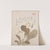 Hotei Flowers by Kubo Shunman
