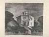 House and Garden (ca. 1935–43)