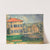 House in Aix (1885 - 1887) by Paul Cézanne