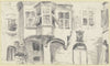 House in Brixen