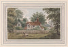 House in Hyde Park