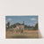 House in Woodbridge, Suffolk by Thomas Churchyard