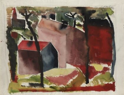 Houses