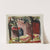 Houses by Paul Gaulois
