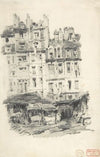 Houses