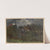 Houses in Pełcznica (1850-1881) by Adolf Dressler