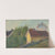 Houses in Son by Oluf Wold-Torne