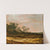 Houses in the Dunes by Jan van Goyen