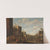Housing the Poor by Joost Cornelisz Droochsloot