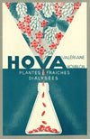 Hova (1910-1950)