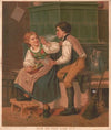 How do you like it (1875)