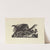 How God Fix Jonah (1946) by Letterio Calapai