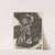 How God Fix Jonah pl18 by Letterio Calapai
