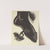 How God Fix Jonah pl23 by Letterio Calapai