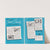 How Hercules Creative Chemistry Helps Your Products by Hercules Incorporated
