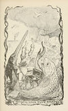 How the White Dove escaped (1905)
