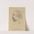 Howard, New York Times by Alfred Rudolph Waud