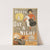 Hoyt&#039;s A day and a night in New York by Strobridge &amp; Co. Lith.