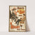 Hoyt&#039;s A day and a night in New York by Strobridge &amp; Co. Lith.