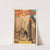 Hoyt&#039;s A stranger in New York by Strobridge &amp; Co. Lith.