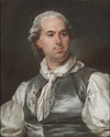 Hubert Robert
