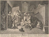 Hudibras Catechiz’d (no.9)