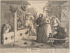 Hudibras in Tribulation (no.6)