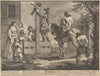 Hudibras Triumphant (no.4)