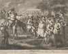 Hudibras’s First Adventure (no.3)