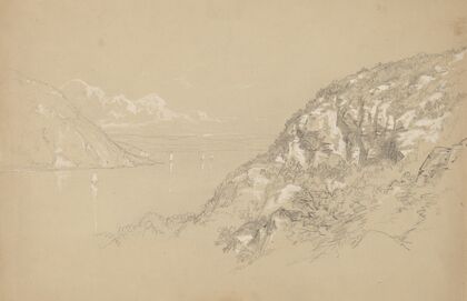 Hudson Highlands