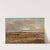 Hudson Valley (1867) by Frederic Edwin Church