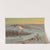 Hudson Valley, New York in Winter (1869–70) by Frederic Edwin Church