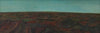 Hügelige Landschaft (1933)