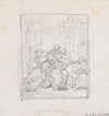Huguenots
