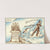 Huile de foie de morue norvégienne (1910-1950) by Laboratoires Trouette Perret