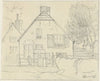 Huis te Warmond