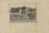Huizen