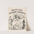 Humoristisch-satirischer Volkskalender des Kladderadatsch. 1870 (1869) by Hermann Scherenberg