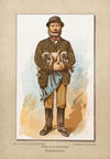 Hundehändler (1880)