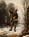 Hunter