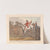 [Hunting Discoveries] … Discover if you intend to do the thing well … (1817) by Henry Thomas Alken