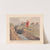 [Hunting Discoveries] … Discover that the only means you can adopt … (1817) by Henry Thomas Alken