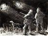 Hunting Life